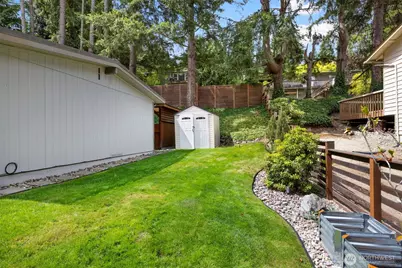 450 Mount Defiance Circle SW, Issaquah, WA 98027 - Photo 7
