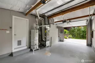 450 Mt Defiance Cir SW, Issaquah, WA 98027 - Photo 31