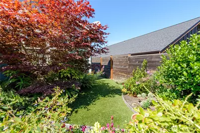 60 Village Green, Sequim, WA 98382 - Photo 35