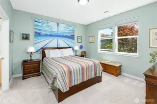 60 Village Grn, Sequim, WA 98382 - Photo 23