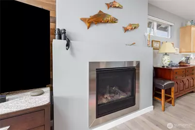 60 Village Green, Sequim, WA 98382 - Photo 19
