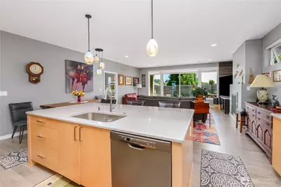 60 Village Green, Sequim, WA 98382 - Photo 11