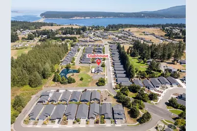60 Village Green, Sequim, WA 98382 - Photo 39
