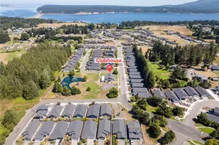 60 Village Grn, Sequim, WA 98382 - Photo 39