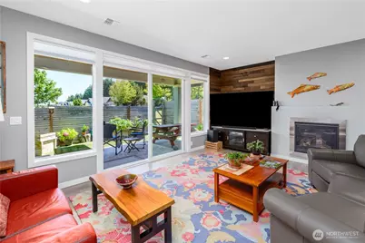 60 Village Green, Sequim, WA 98382 - Photo 15