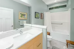 60 Village Grn, Sequim, WA 98382 - Photo 29