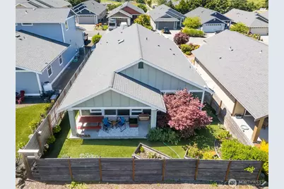 60 Village Green, Sequim, WA 98382 - Photo 37