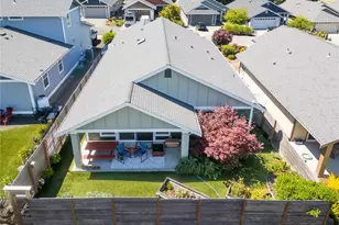 60 Village Grn, Sequim, WA 98382 - Photo 37