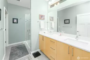 60 Village Grn, Sequim, WA 98382 - Photo 25