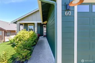 60 Village Grn, Sequim, WA 98382 - Photo 3