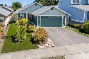 60 Village Grn, Sequim, WA 98382 - Photo 1