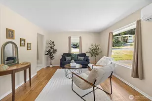 2518 2514 Spring Street NE, Bremerton, WA 98310 - Photo 5