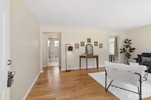 2518 2514 Spring Street NE, Bremerton, WA 98310 - Photo 3