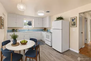 2518 2514 Spring Street NE, Bremerton, WA 98310 - Photo 23