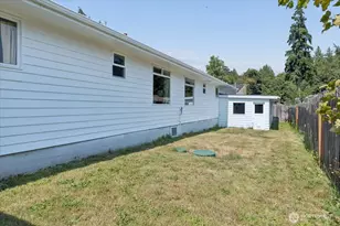 2518 2514 Spring Street NE, Bremerton, WA 98310 - Photo 31