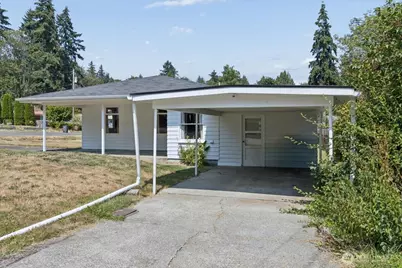 2518 2514 Spring Street NE, Bremerton, WA 98310 - Photo 17