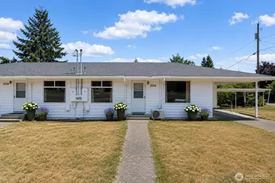2518 2514 Spring Street NE, Bremerton, WA 98310 - Photo 1