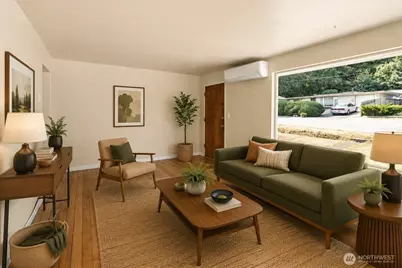 2518 2514 Spring Street NE, Bremerton, WA 98310 - Photo 21