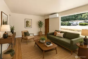 2518 2514 Spring Street NE, Bremerton, WA 98310 - Photo 21