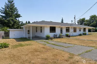 2518 2514 Spring Street NE, Bremerton, WA 98310 - Photo 19