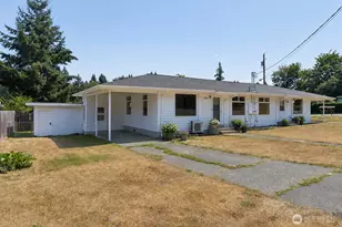 2518 2514 Spring Street NE, Bremerton, WA 98310 - Photo 19