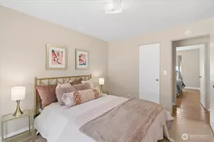 2518 2514 Spring Street NE, Bremerton, WA 98310 - Photo 15