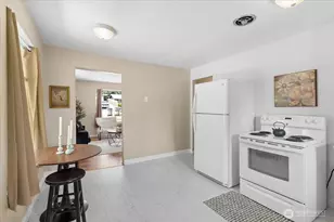 2518 2514 Spring Street NE, Bremerton, WA 98310 - Photo 9