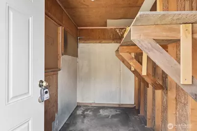 2518 2514 Spring Street NE, Bremerton, WA 98310 - Photo 33