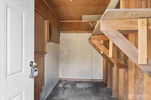 2518 2514 Spring Street NE, Bremerton, WA 98310 - Photo 33