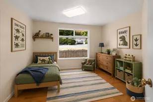 2518 2514 Spring Street NE, Bremerton, WA 98310 - Photo 29