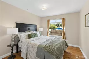 2518 2514 Spring Street NE, Bremerton, WA 98310 - Photo 11