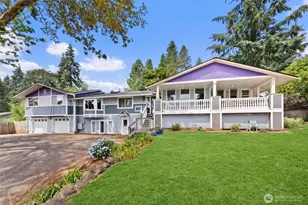 115 Riverview Dr, Chehalis, WA 98532 - Photo 3