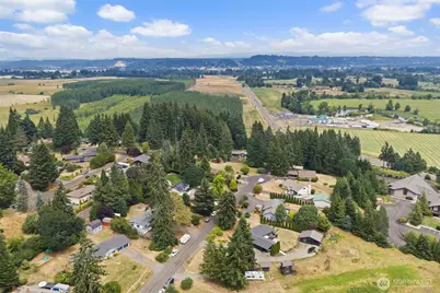 115 Riverview Drive, Chehalis, WA 98532 - Photo 39