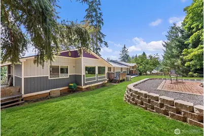 115 Riverview Drive, Chehalis, WA 98532 - Photo 37