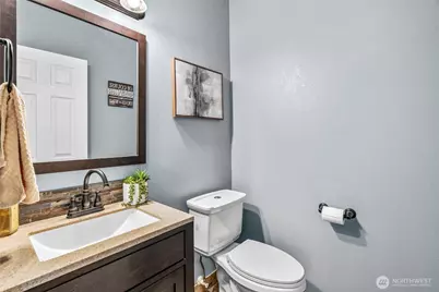 5605 NE 55th Circle, Vancouver, WA 98661 - Photo 13