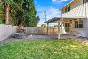 5605 NE 55th Cir, Vancouver, WA 98661 - Photo 27