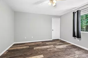 5605 NE 55th Cir, Vancouver, WA 98661 - Photo 15