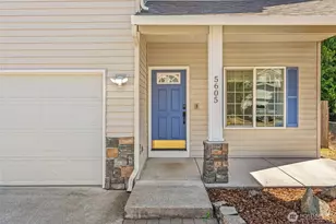 5605 NE 55th Cir, Vancouver, WA 98661 - Photo 3