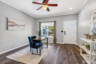 5605 NE 55th Cir, Vancouver, WA 98661 - Photo 5
