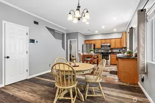 5605 NE 55th Cir, Vancouver, WA 98661 - Photo 9