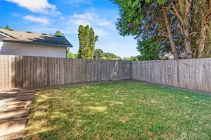 5605 NE 55th Cir, Vancouver, WA 98661 - Photo 25
