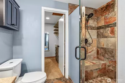 5605 NE 55th Circle, Vancouver, WA 98661 - Photo 21
