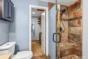 5605 NE 55th Cir, Vancouver, WA 98661 - Photo 21