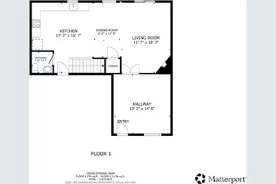 5605 NE 55th Circle, Vancouver, WA 98661 - Photo 29