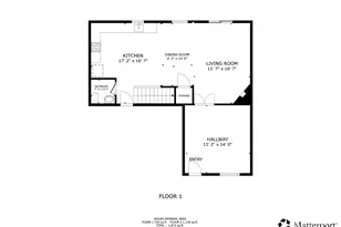 5605 NE 55th Cir, Vancouver, WA 98661 - Photo 29