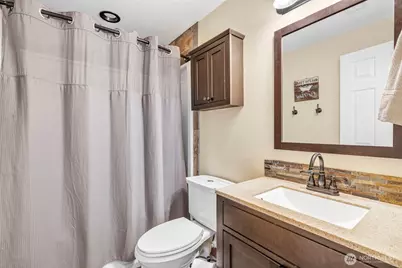 5605 NE 55th Circle, Vancouver, WA 98661 - Photo 23