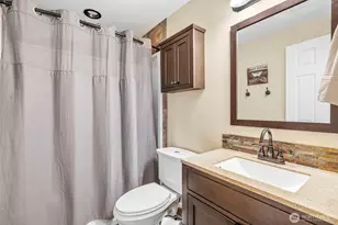 5605 NE 55th Cir, Vancouver, WA 98661 - Photo 23
