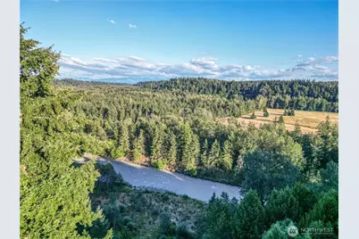 2914 28th Street SE, Auburn, WA 98092 - Photo 29