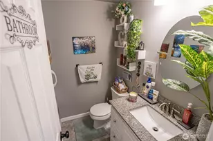 2914 28th St SE, Auburn, WA 98092 - Photo 15