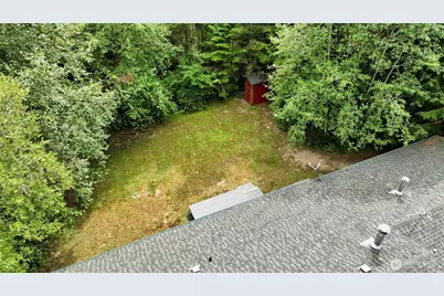 21611 Port Gamble Road NE, Poulsbo, WA 98370 - Photo 37